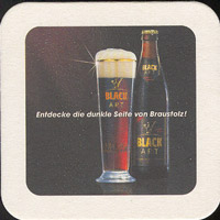 Bierdeckelbraustolz-8-zadek