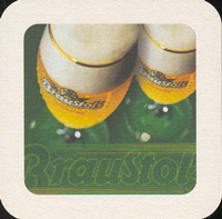 Beer coaster braustolz-8