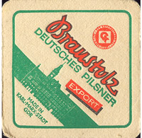 Beer coaster braustolz-9