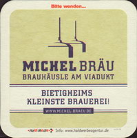 Pivní tácek braustuble-michael-senghaas-1-small