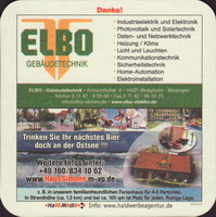 Beer coaster braustuble-michael-senghaas-1-zadek-small