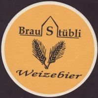 Beer coaster braustubli-1-small