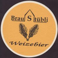 Bierdeckelbraustubli-1-small