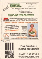 Bierdeckelbrauwerk-3-small