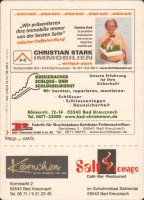 Bierdeckelbrauwerk-3-zadek-small
