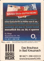 Bierdeckelbrauwerk-4-small