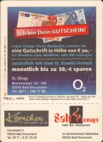 Bierdeckelbrauwerk-4-zadek-small
