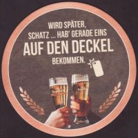 Beer coaster brauwerk-schwedt-1-small