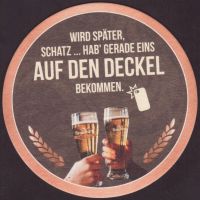 Bierdeckelbrauwerk-schwedt-1-small