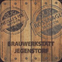 Beer coaster brauwerkstatt-jegenstorf-1-zadek-small