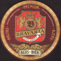 Bierdeckelbravaria-1-small