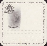 Beer coaster bravaria-2-zadek-small