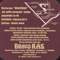 Beer coaster bravoras-1-zadek-small