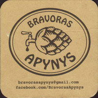 Bierdeckelbravoras-apynys-1