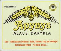 Bierdeckelbravoras-apynys-2-small