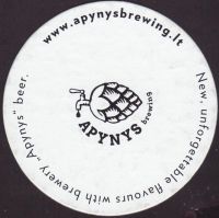 Bierdeckelbravoras-apynys-5