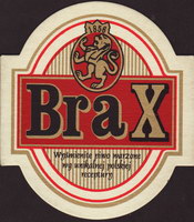 Beer coaster brax-10-small