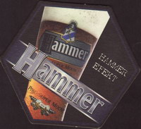 Beer coaster brax-12-small