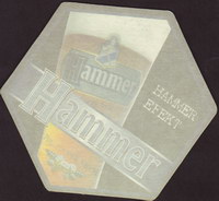 Beer coaster brax-12-zadek-small