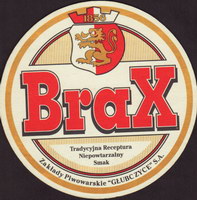 Beer coaster brax-14-small