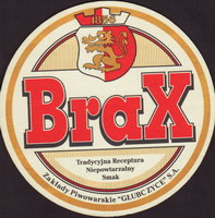 Bierdeckelbrax-14