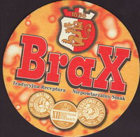 Beer coaster brax-14-zadek-small