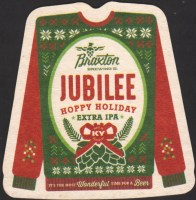 Beer coaster braxton-1-small