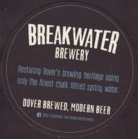 Pivní tácek breakwater-1-zadek-small
