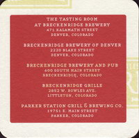 Beer coaster breckenridge-1-zadek-small