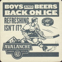 Beer coaster breckenridge-14-small