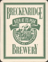 Bierdeckelbreckenridge-2-small