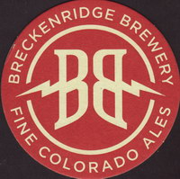 Beer coaster breckenridge-6-small