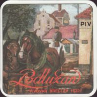 Beer coaster breclav-12-small