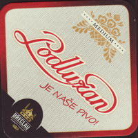 Beer coaster breclav-5-small