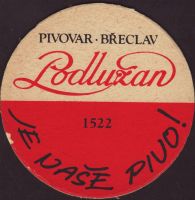 Beer coaster breclav-7