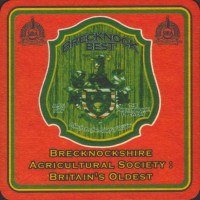 Pivní tácek breconshire-5-zadek