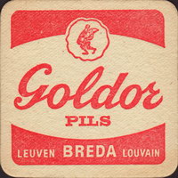 Beer coaster breda-1-small