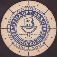 Beer coaster breithaupt-1-small