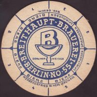 Beer coaster breithaupt-1