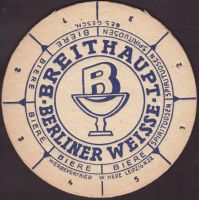 Beer coaster breithaupt-1-zadek-small