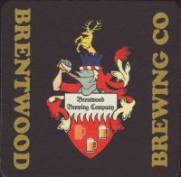 Beer coaster brentwood-1-oboje