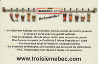 Bierdeckelbretagne-1-zadek-small