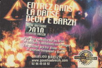 Beer coaster bretagne-3-zadek-small