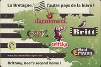 Beer coaster bretagne-4