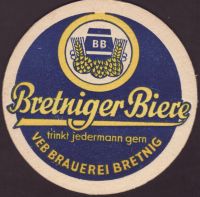 Beer coaster bretnig-2-small