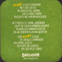 Beer coaster breugem-3-zadek