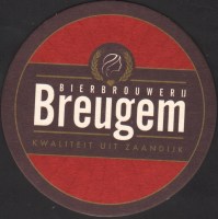 Beer coaster breugem-4-small.jpg