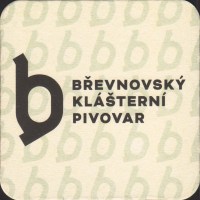 Beer coaster brevnovsky-klasterni-pivovar-sv-vojtecha-5-oboje-small.jpg