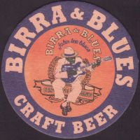 Beer coaster brew-and-spirits-1-small
