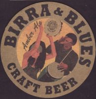 Beer coaster brew-and-spirits-1-zadek